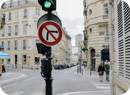 Verkehrskunde